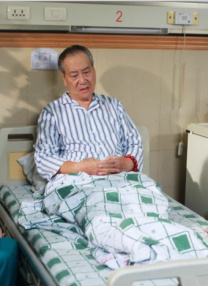 美国色综合