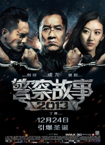 日韩一级黄色影片