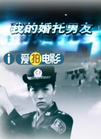 精品久久国产老人久久综合
