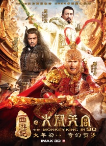 国产精品视频导航