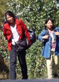 亚洲图片欧美激情