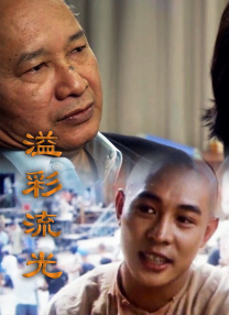美女隐私免费视频