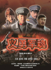 色播在线永久免费视频网站