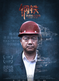 色在线免费观看