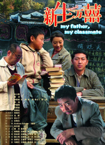 涩涩色中文综合亚洲