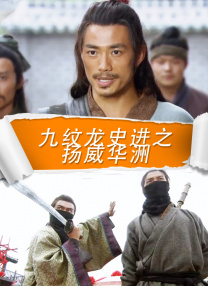 国产ts米兰chinese