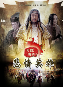 四虎海外在线永久免费看