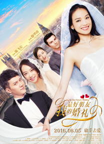 91丨九色丨蝌蚪
