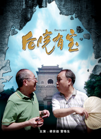 久久精品视频亚洲