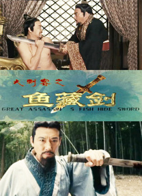 欧美在线|亚洲