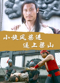久草综合网