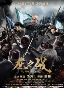 又黄又爽又色的视频