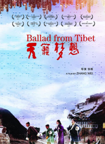 柠檬视频污