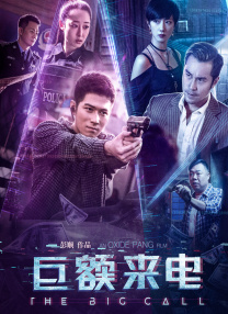 av不卡免费观看