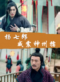 朋友之间的见证
