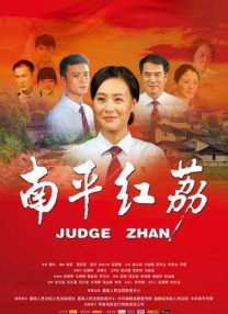 男人舔女人逼的视频