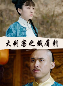 幸福宝8008隐藏入口官网
