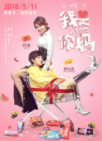 少妇xxxxx性开放