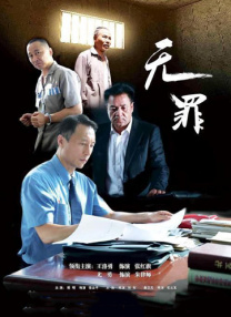 国产精品porn