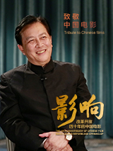 在线激情福利