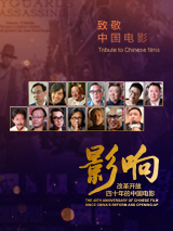 操一操摸一摸