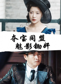 91视频网