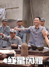 他揉捏她两乳不停呻吟a视频