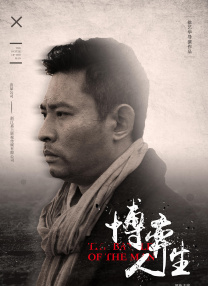 污污的网站免费看
