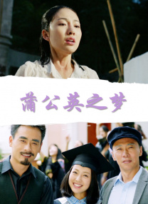 特别服务