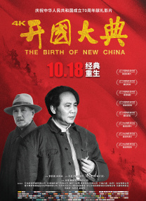 强制高潮抽搐哭叫求饶h