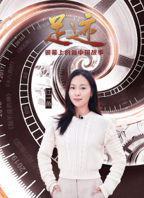 欧美乱一级在线观看