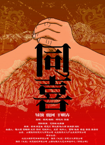 成年人福利网站