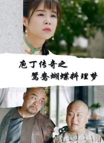 av伊人久久