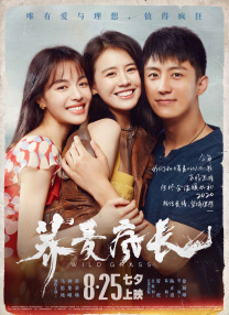 亚洲欧美日韩在线综合福利