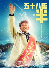 99资源在线观看