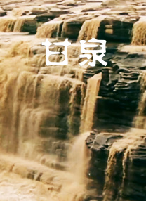 精品欧美一区二区vr在线观看