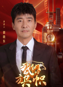 在线免费一区二区