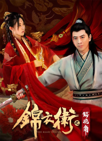 一级毛片无毒不卡直接观看