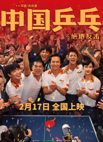 久久伊人网站