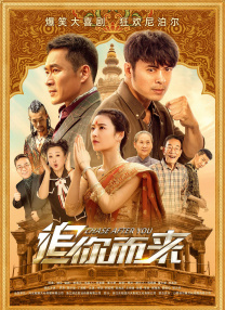 草堂湾社区人口