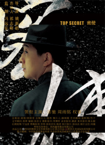 一级黄色毛片