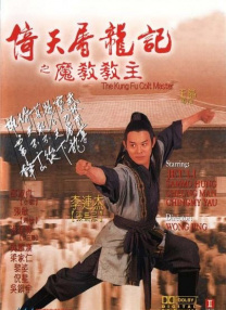 免费看亚洲毛片