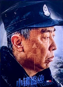 成人爱爱视频