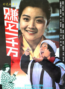 女厕偷拍25位美女嘘嘘嘘视频