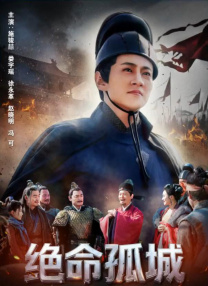 亚洲国产精品成人综合久久久
