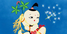 玖玖玖精品视频免费播放