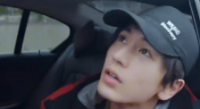 成人夜色视频网站在线观看