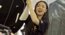 国产未成女一区二区三区