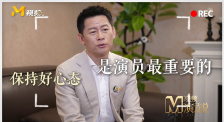 亚洲第九十七页