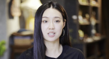 亚洲欧美在线中文字幕不卡